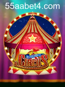 EcstaticCircus