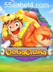 OoGaChaKa
